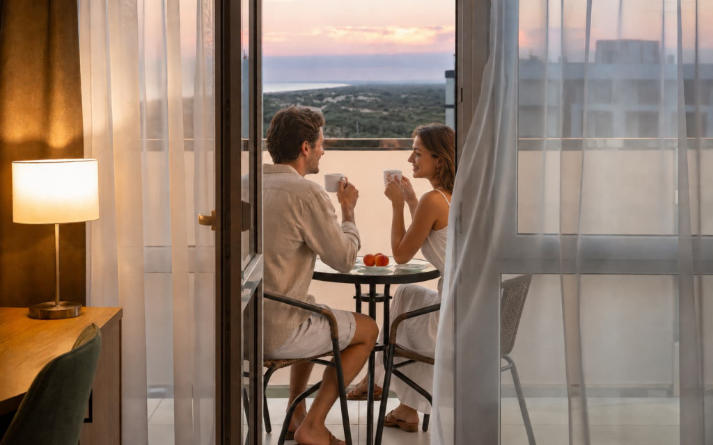 Куда поехать отдыхать в августе в России Куда поехать отдыхать в августе в России