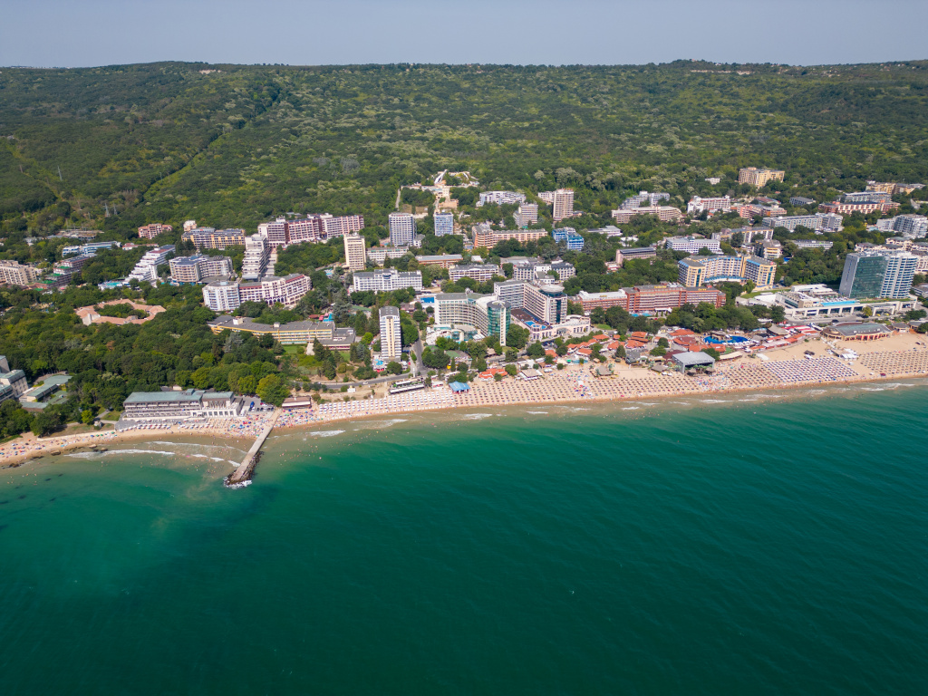 aerial-view-of-bulgaria-s-golden-sands-resort-duri-2025-03-14-16-18-51-utc.jpg